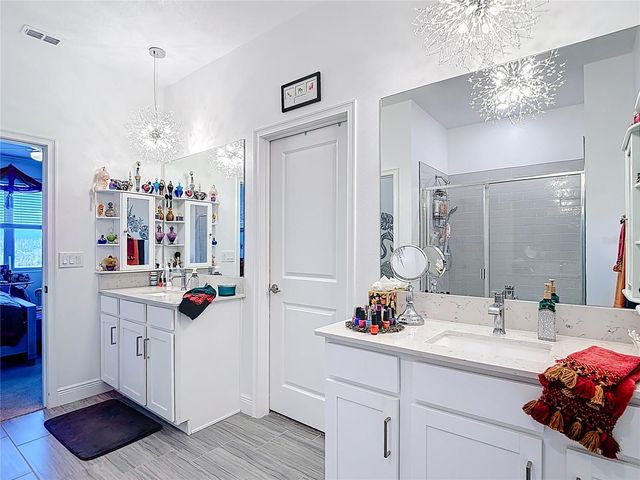 10021 CAMPANULA COURT, Land O Lakes, FL 34637