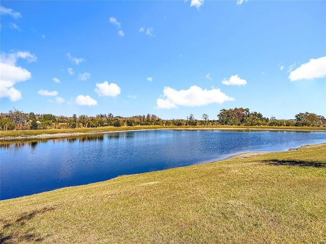 10021 CAMPANULA COURT, Land O Lakes, FL 34637
