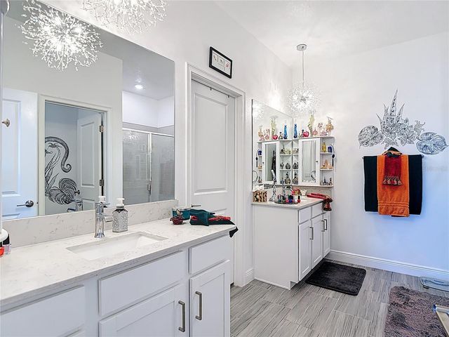 10021 CAMPANULA COURT, Land O Lakes, FL 34637