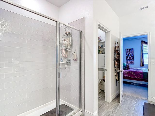 10021 CAMPANULA COURT, Land O Lakes, FL 34637