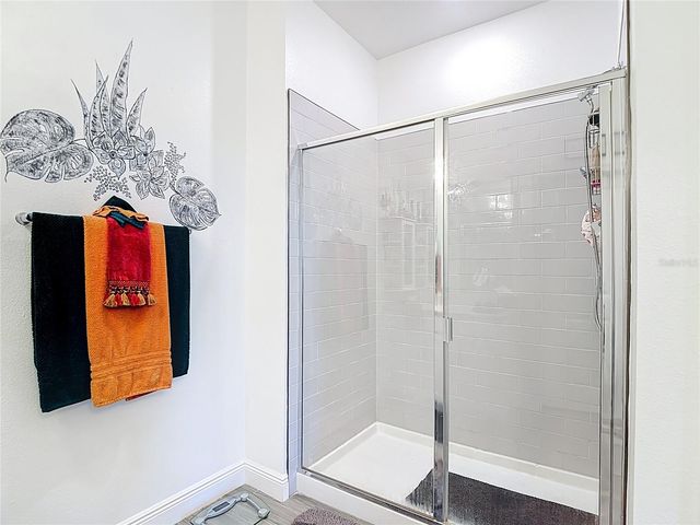 10021 CAMPANULA COURT, Land O Lakes, FL 34637