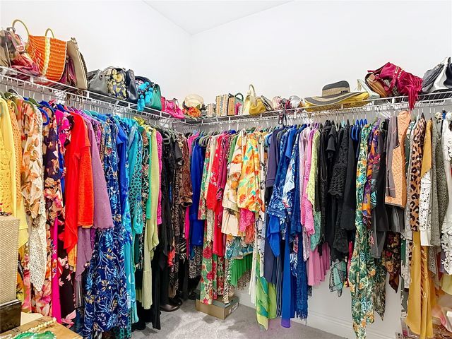 10021 CAMPANULA COURT, Land O Lakes, FL 34637