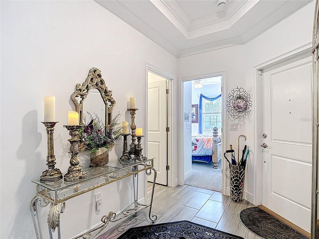 10021 CAMPANULA COURT, Land O Lakes, FL 34637