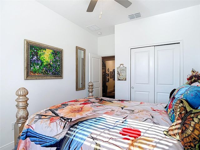 10021 CAMPANULA COURT, Land O Lakes, FL 34637