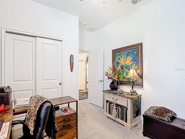 10021 CAMPANULA COURT, Land O Lakes, FL 34637