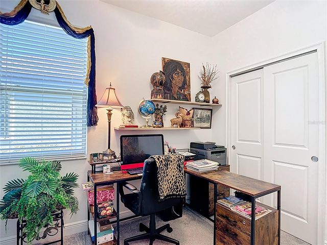 10021 CAMPANULA COURT, Land O Lakes, FL 34637