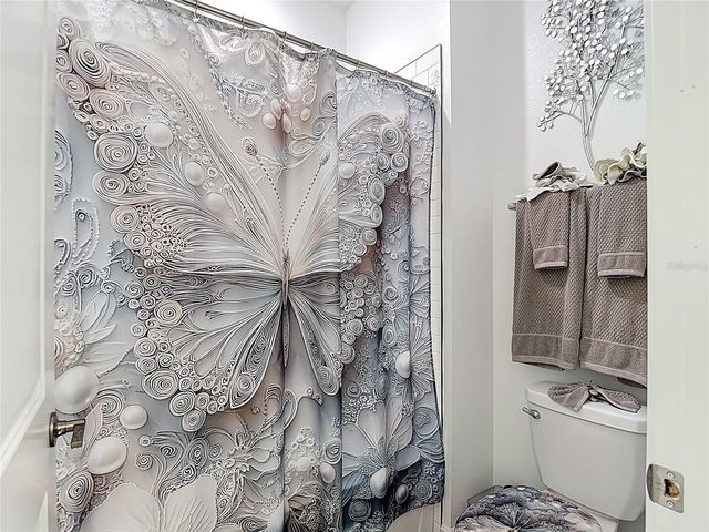 10021 CAMPANULA COURT, Land O Lakes, FL 34637