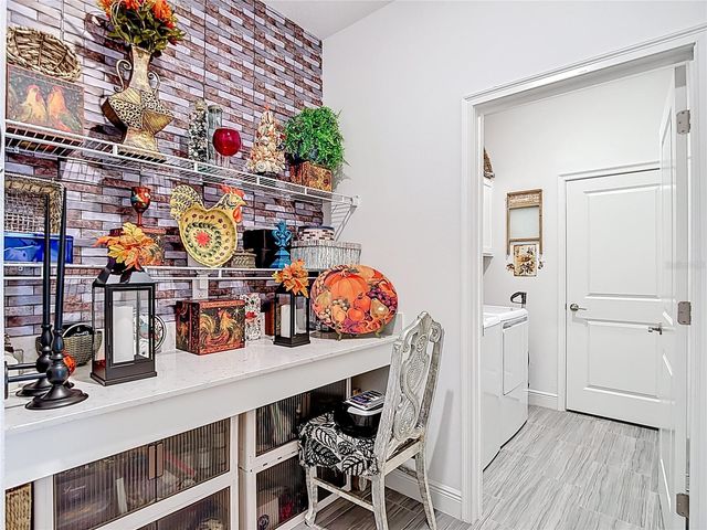 10021 CAMPANULA COURT, Land O Lakes, FL 34637