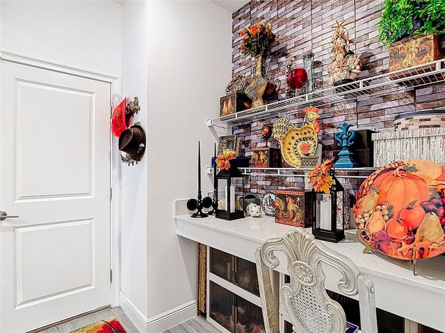 10021 CAMPANULA COURT, Land O Lakes, FL 34637