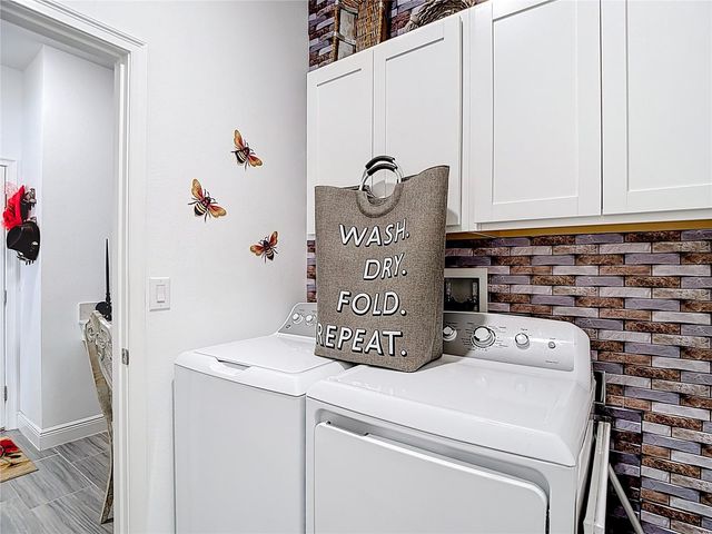 10021 CAMPANULA COURT, Land O Lakes, FL 34637