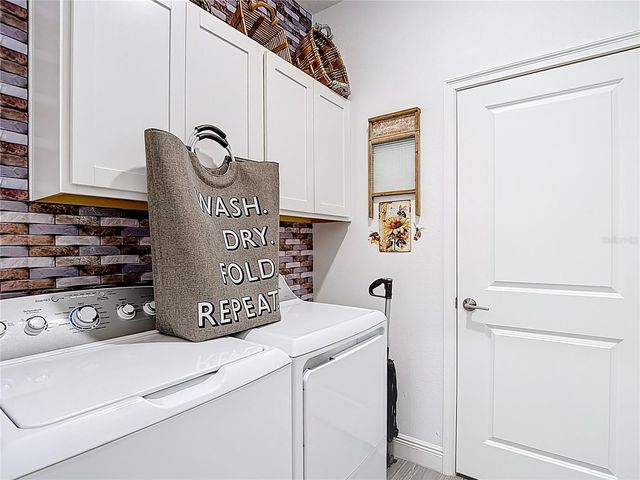 10021 CAMPANULA COURT, Land O Lakes, FL 34637