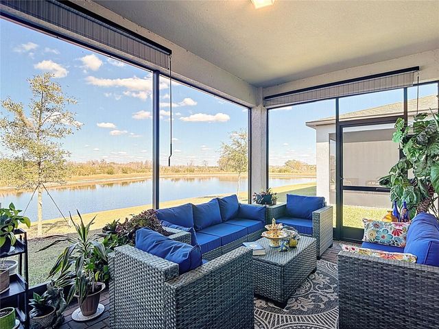 10021 CAMPANULA COURT, Land O Lakes, FL 34637