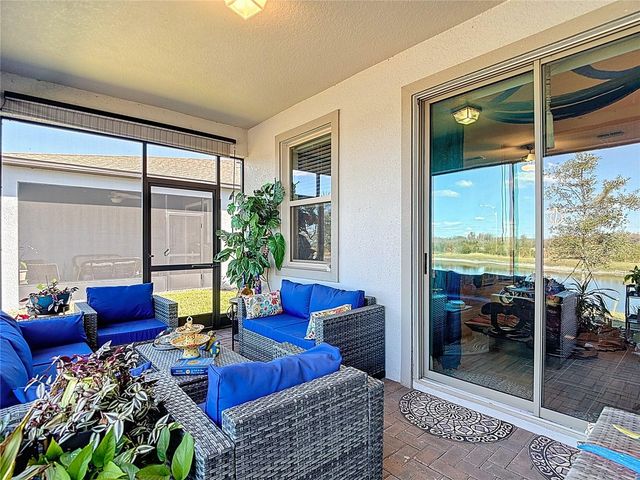 10021 CAMPANULA COURT, Land O Lakes, FL 34637