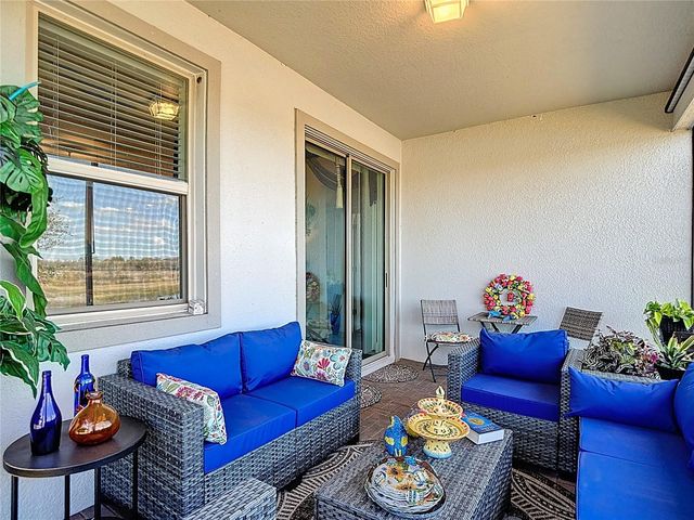 10021 CAMPANULA COURT, Land O Lakes, FL 34637