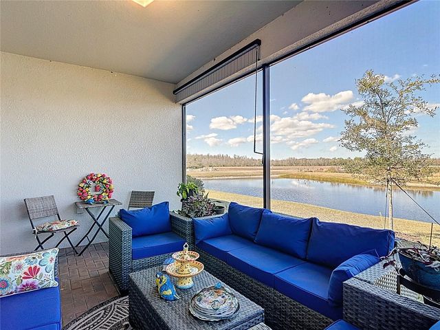 10021 CAMPANULA COURT, Land O Lakes, FL 34637