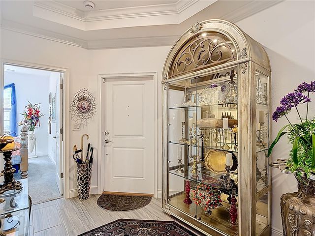 10021 CAMPANULA COURT, Land O Lakes, FL 34637