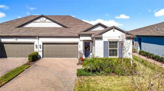 10021 CAMPANULA COURT, Land O Lakes, FL 34637