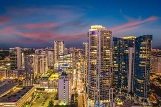 100 E Las Olas Boulevard 1902, Fort Lauderdale, FL 33301