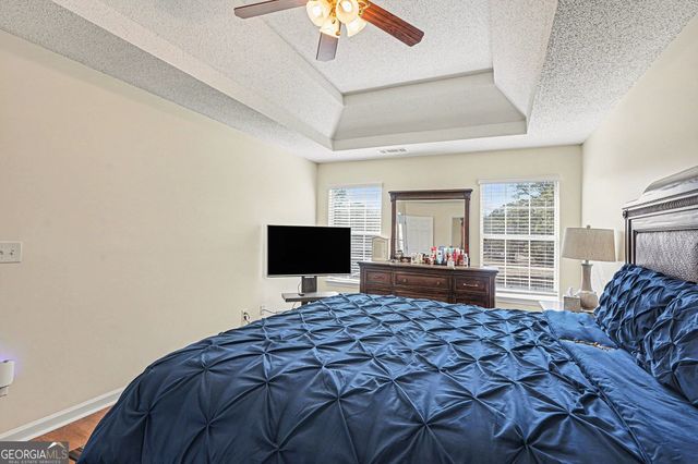 10733 James Drive, Jonesboro, GA 30238