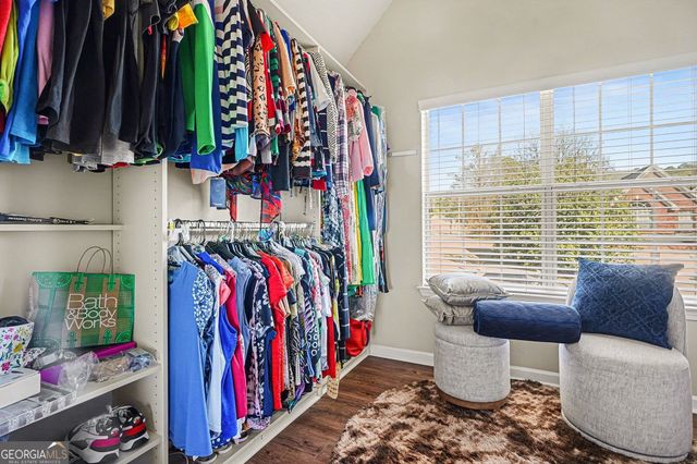 10733 James Drive, Jonesboro, GA 30238