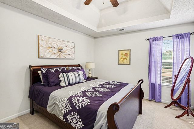 10733 James Drive, Jonesboro, GA 30238