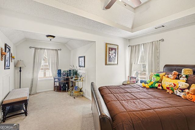 10733 James Drive, Jonesboro, GA 30238