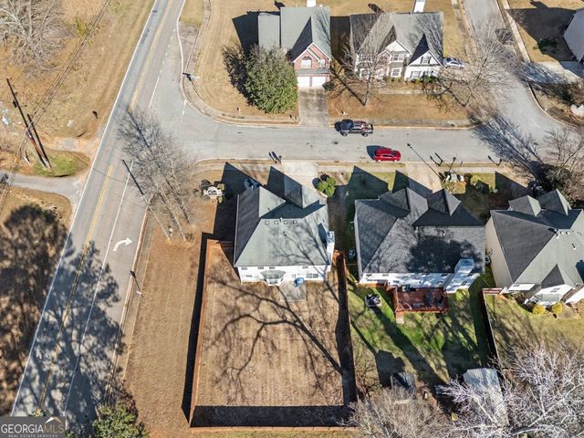 10733 James Drive, Jonesboro, GA 30238