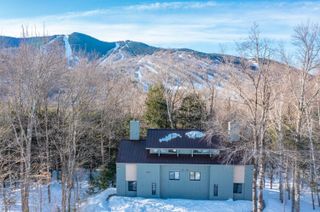 81 Clearbrook Rd # 2, Lincoln, NH 03251