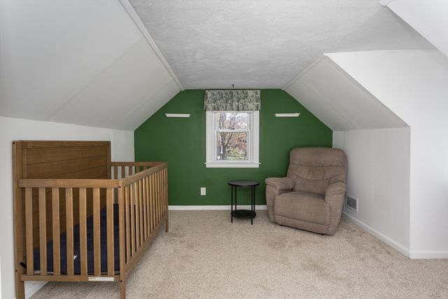 15 Mayflower Road, Norwood, MA 02062