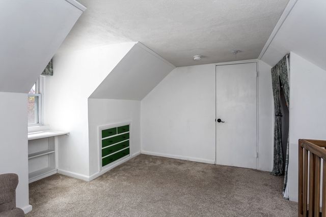 15 Mayflower Road, Norwood, MA 02062