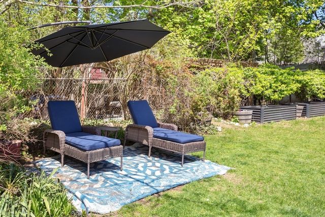 15 Mayflower Road, Norwood, MA 02062