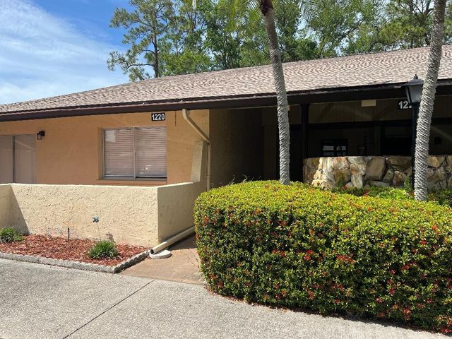 1220 13TH CIRCLE SE, Largo, FL 33771