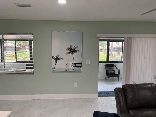 1220 13TH CIRCLE SE, Largo, FL 33771