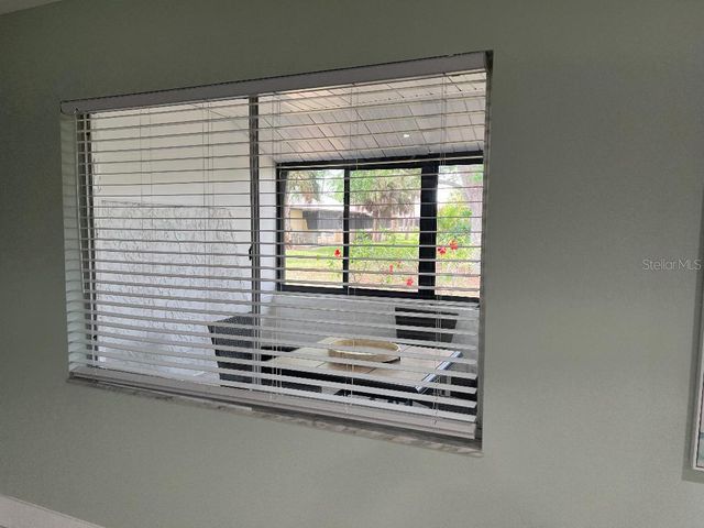 1220 13TH CIRCLE SE, Largo, FL 33771