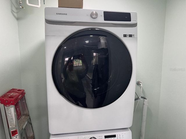 1220 13TH CIRCLE SE, Largo, FL 33771