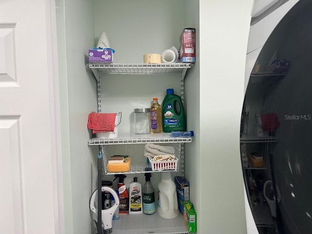 1220 13TH CIRCLE SE, Largo, FL 33771