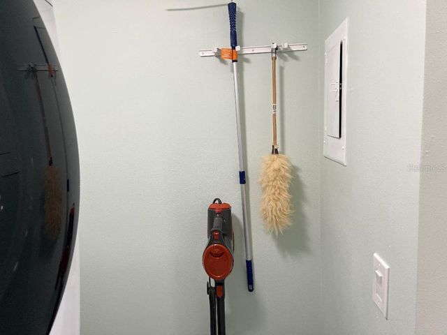 1220 13TH CIRCLE SE, Largo, FL 33771