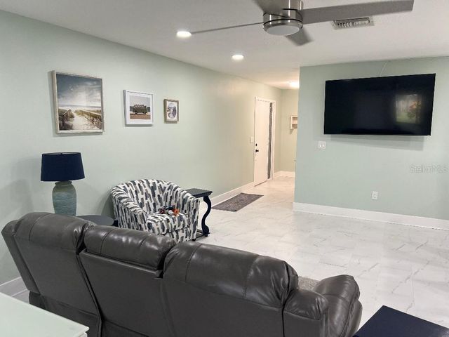 1220 13TH CIRCLE SE, Largo, FL 33771