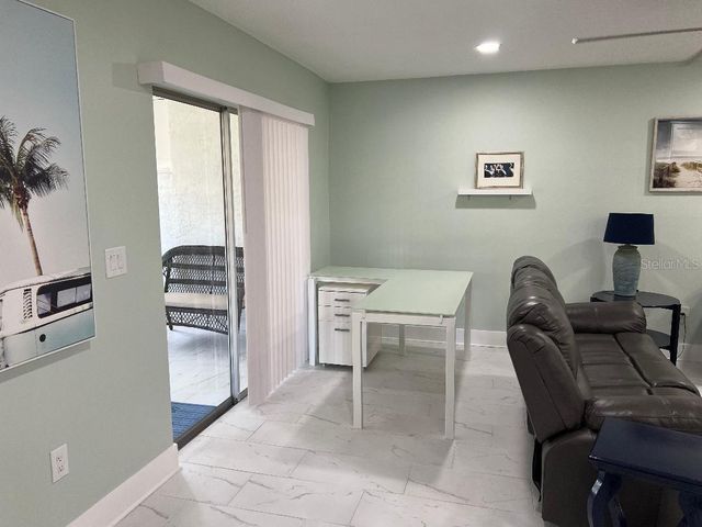 1220 13TH CIRCLE SE, Largo, FL 33771