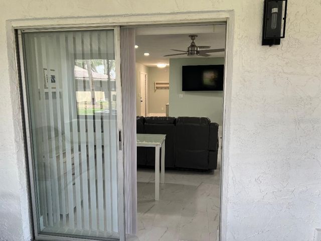 1220 13TH CIRCLE SE, Largo, FL 33771