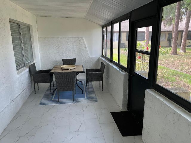 1220 13TH CIRCLE SE, Largo, FL 33771