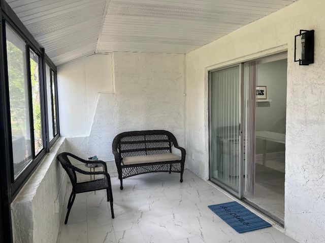 1220 13TH CIRCLE SE, Largo, FL 33771