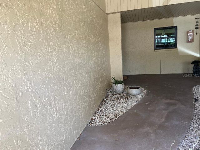 1220 13TH CIRCLE SE, Largo, FL 33771