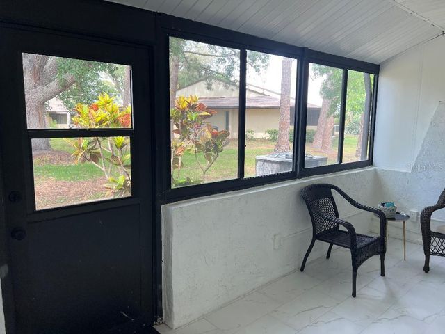 1220 13TH CIRCLE SE, Largo, FL 33771