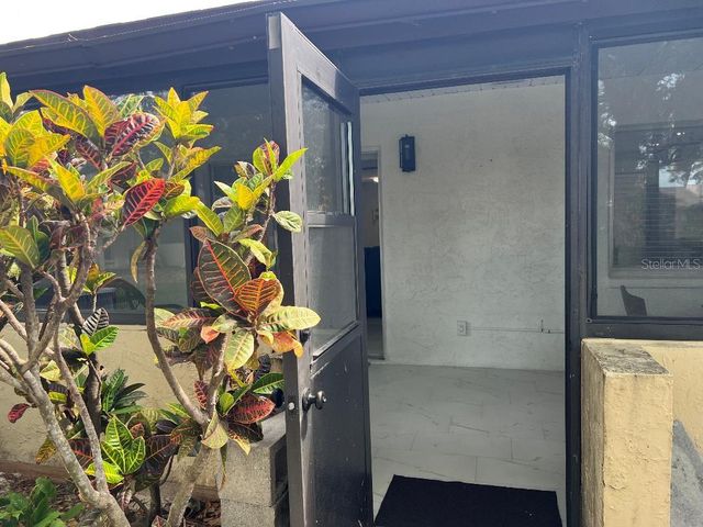 1220 13TH CIRCLE SE, Largo, FL 33771