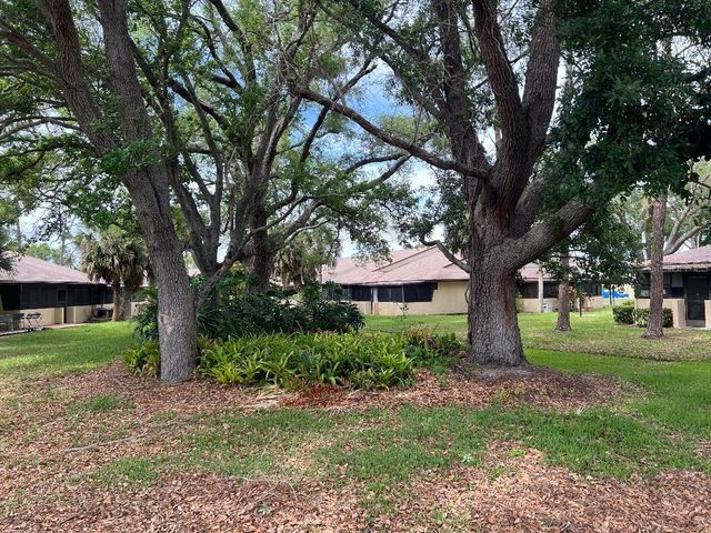 1220 13TH CIRCLE SE, Largo, FL 33771