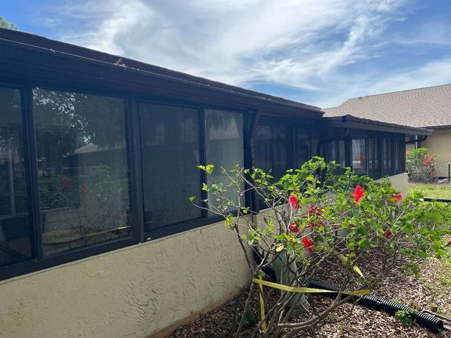 1220 13TH CIRCLE SE, Largo, FL 33771