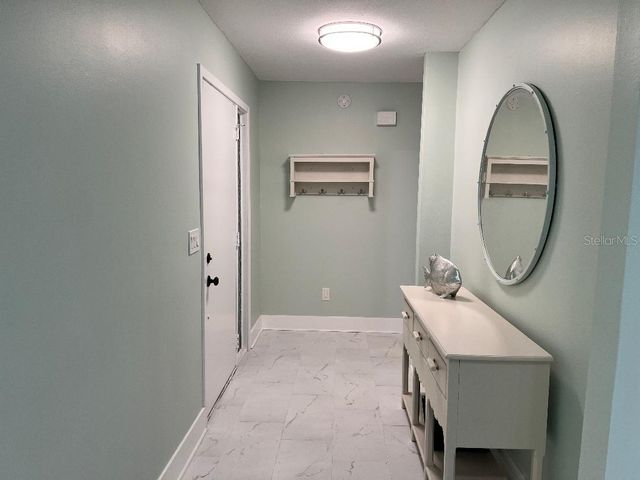 1220 13TH CIRCLE SE, Largo, FL 33771