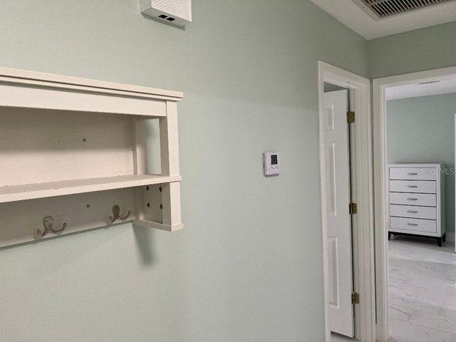 1220 13TH CIRCLE SE, Largo, FL 33771