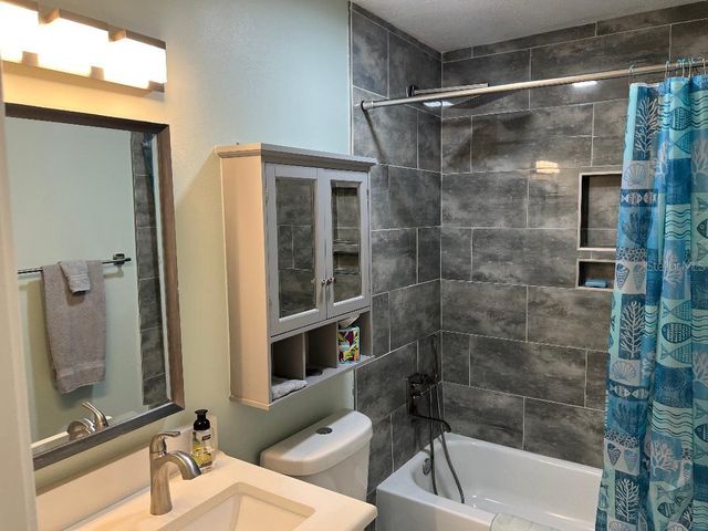 1220 13TH CIRCLE SE, Largo, FL 33771